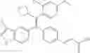 Fig. 241 - Estrogen receptor modulators and uses thereof