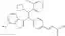 Fig. 252 - Estrogen receptor modulators and uses thereof