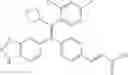 Fig. 253 - Estrogen receptor modulators and uses thereof