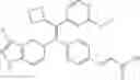 Fig. 255 - Estrogen receptor modulators and uses thereof