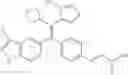 Fig. 256 - Estrogen receptor modulators and uses thereof