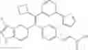Fig. 258 - Estrogen receptor modulators and uses thereof