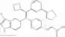 Fig. 261 - Estrogen receptor modulators and uses thereof