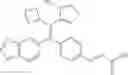 Fig. 262 - Estrogen receptor modulators and uses thereof