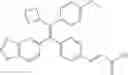 Fig. 265 - Estrogen receptor modulators and uses thereof