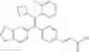 Fig. 273 - Estrogen receptor modulators and uses thereof