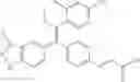 Fig. 280 - Estrogen receptor modulators and uses thereof