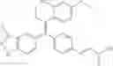 Fig. 281 - Estrogen receptor modulators and uses thereof
