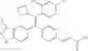 Fig. 282 - Estrogen receptor modulators and uses thereof