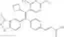 Fig. 285 - Estrogen receptor modulators and uses thereof