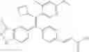 Fig. 286 - Estrogen receptor modulators and uses thereof