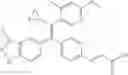 Fig. 290 - Estrogen receptor modulators and uses thereof
