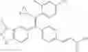 Fig. 293 - Estrogen receptor modulators and uses thereof