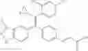 Fig. 294 - Estrogen receptor modulators and uses thereof
