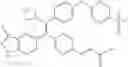 Fig. 296 - Estrogen receptor modulators and uses thereof