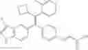 Fig. 299 - Estrogen receptor modulators and uses thereof