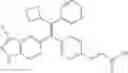 Fig. 302 - Estrogen receptor modulators and uses thereof