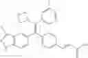 Fig. 303 - Estrogen receptor modulators and uses thereof