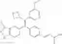 Fig. 306 - Estrogen receptor modulators and uses thereof