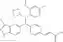 Fig. 307 - Estrogen receptor modulators and uses thereof