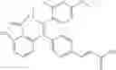 Fig. 313 - Estrogen receptor modulators and uses thereof