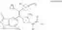 Fig. 32 - Estrogen receptor modulators and uses thereof