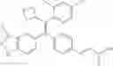 Fig. 320 - Estrogen receptor modulators and uses thereof