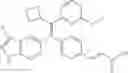 Fig. 321 - Estrogen receptor modulators and uses thereof