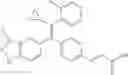Fig. 331 - Estrogen receptor modulators and uses thereof