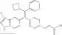 Fig. 334 - Estrogen receptor modulators and uses thereof