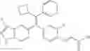Fig. 335 - Estrogen receptor modulators and uses thereof