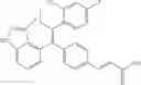 Fig. 337 - Estrogen receptor modulators and uses thereof