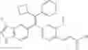 Fig. 339 - Estrogen receptor modulators and uses thereof