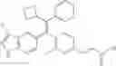 Fig. 340 - Estrogen receptor modulators and uses thereof
