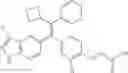 Fig. 341 - Estrogen receptor modulators and uses thereof