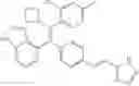 Fig. 347 - Estrogen receptor modulators and uses thereof