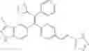 Fig. 348 - Estrogen receptor modulators and uses thereof