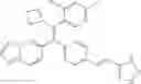 Fig. 352 - Estrogen receptor modulators and uses thereof
