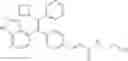 Fig. 357 - Estrogen receptor modulators and uses thereof