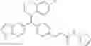 Fig. 359 - Estrogen receptor modulators and uses thereof