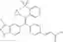 Fig. 367 - Estrogen receptor modulators and uses thereof