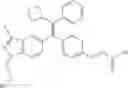 Fig. 375 - Estrogen receptor modulators and uses thereof