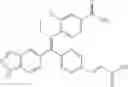 Fig. 385 - Estrogen receptor modulators and uses thereof