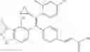 Fig. 396 - Estrogen receptor modulators and uses thereof