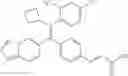 Fig. 397 - Estrogen receptor modulators and uses thereof