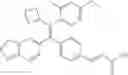 Fig. 403 - Estrogen receptor modulators and uses thereof