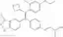 Fig. 404 - Estrogen receptor modulators and uses thereof