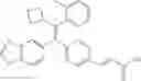 Fig. 412 - Estrogen receptor modulators and uses thereof