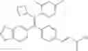 Fig. 413 - Estrogen receptor modulators and uses thereof