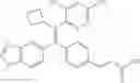 Fig. 418 - Estrogen receptor modulators and uses thereof